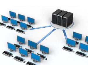 专业虚拟服务器性能深度剖析-