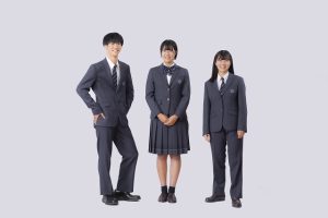 内容二：最新VPS市场动态和行业趋势-