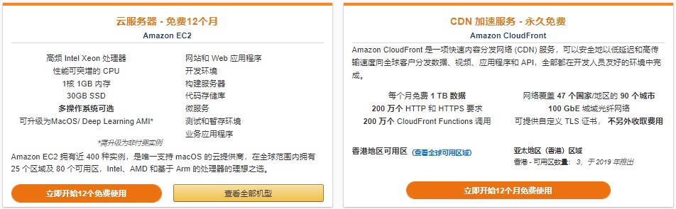 香港亿速云服务器VPS性能评测：优质云服务体验如何？-