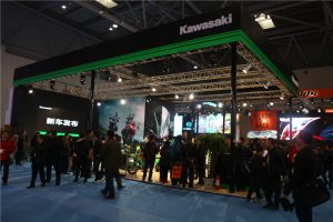 全新评测体验，全面探索大带宽VPS的性能特点-