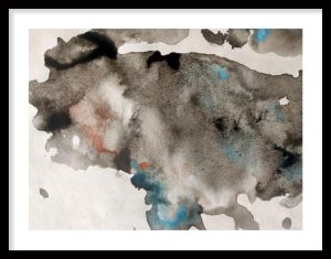 深度探讨水墨云VPS使用体验-