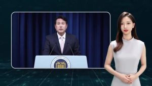 全面解读韩国虚拟专用服务器优势与不足-