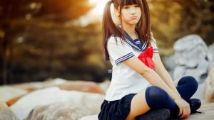 泰国VPS性能深度解析-