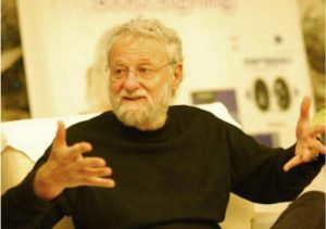 用户体验与性价比的综合评价-