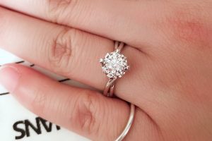 VPS钻石：永恒品质的全面评测-