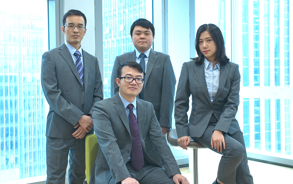 全方位深度解析VPS性能表现
