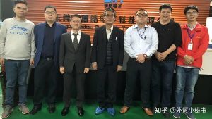 分析日本VPS优势与劣势：低延迟与评测-