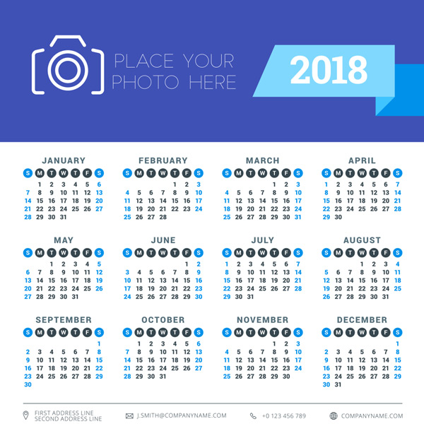 2018年VPS评测报告-