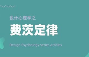 深入评测菲律宾VPS:性能、稳定性与可靠性一览无余-