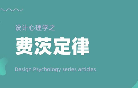 深入评测菲律宾VPS：性能、稳定性与可靠性一览无余-
