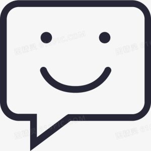 用户体验反馈汇总-