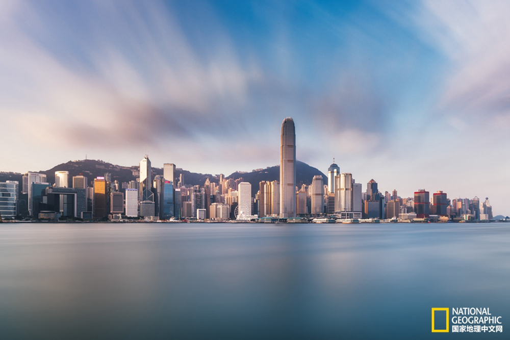 深度解析香港VPS服务体验与性能表现