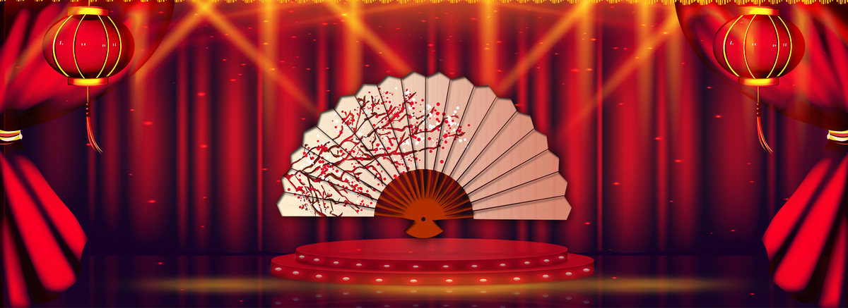 二、评测背景：简述为什么选择在2019年进行VPS评测-