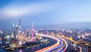 全方位解读:全球顶尖VPS提供商的服务质量比拼-