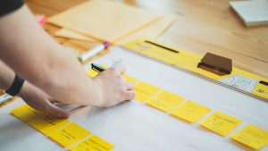 全面解析虚拟化私有服务器性能与优势-