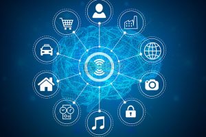 四、功能特点分析-