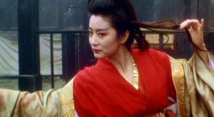 全方位对比各大韩国VPS服务提供商的性能、稳定性和价值-