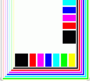 独家试用体验，深度解读VPS钻石五的优缺点-