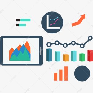 性能评测:速度与稳定性的双重保障-