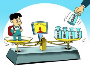 全面评估与评测G口VPN安全性-