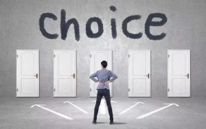 助力您轻松选择海外VPS服务-