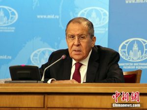 深度评测俄罗斯VPS性能及服务质量-