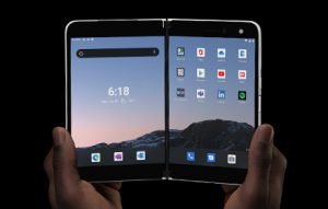 性能与设计双重展现-