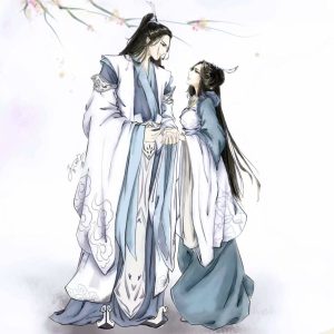 一、七七云VPS性能评测-