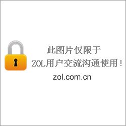 樱花VPS功能全面解析：用户体验至上-