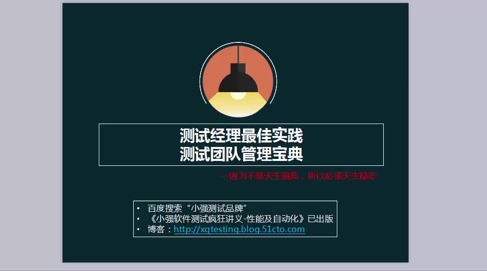 专业评测团队深度剖析德国VPS性能特点