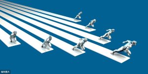 全方位性能评估,带你了解钻石VPS的真正实力-