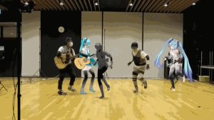 伏羲VPS性能评测-