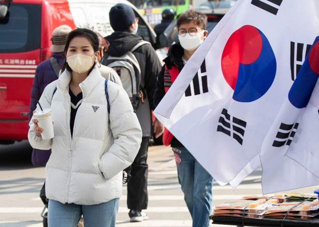 全面解读韩国虚拟专用服务器优势与不足