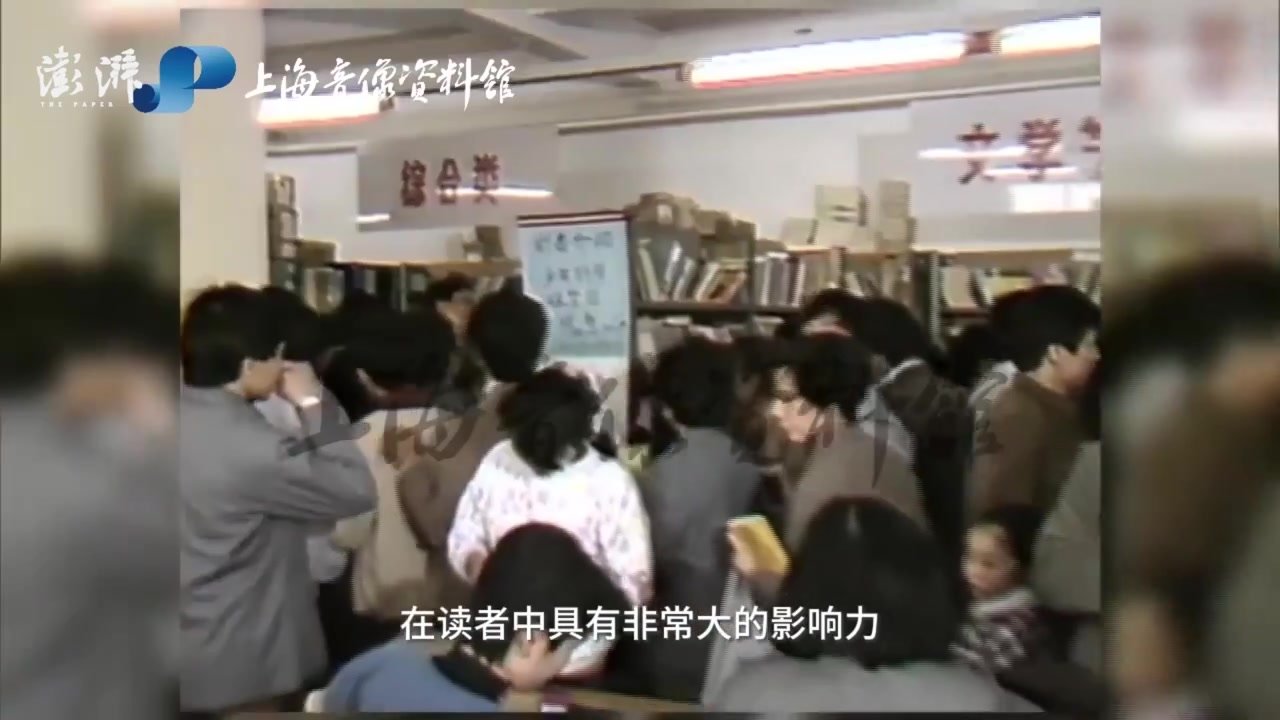 一探究竟！-