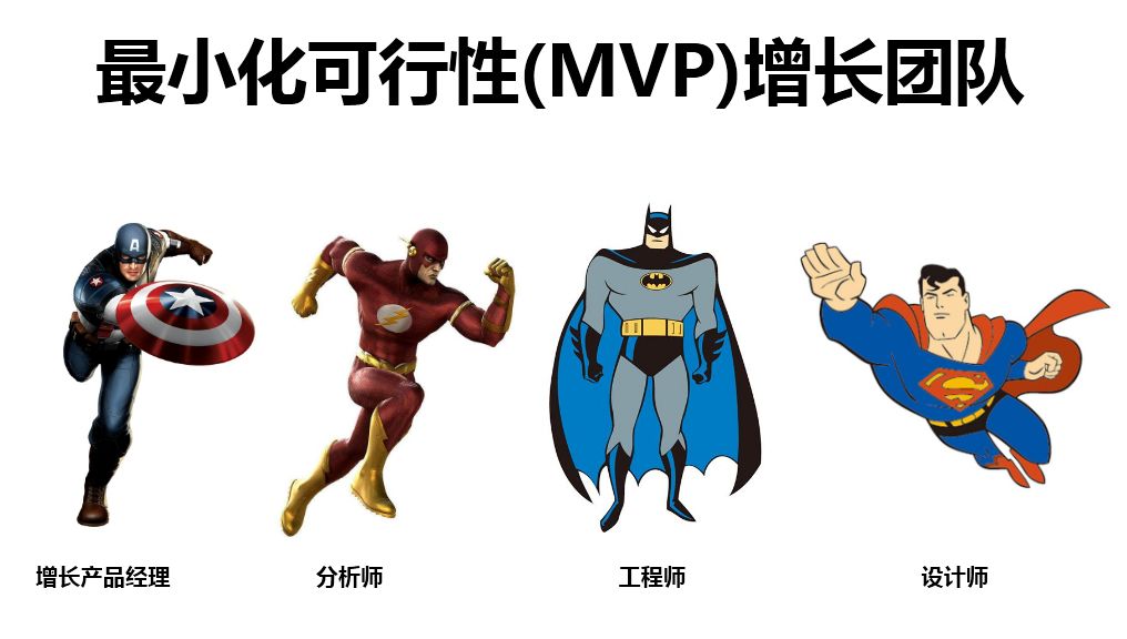 细数优质VPS性能特点与用户体验反馈-