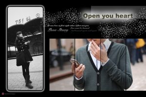 帮助你找到最适合的廉价国外VPS-