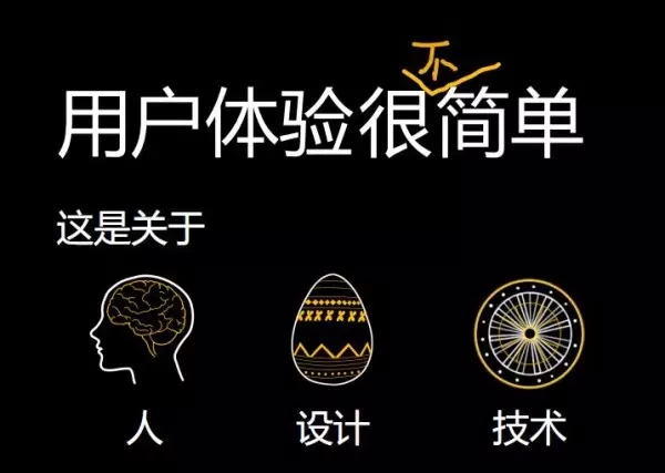 从用户体验出发，全方位评估VPS网络体验-