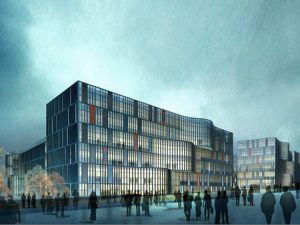 全方位剖析VPS在Cat网络中的表现-