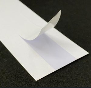 VPS底板全面评测：深入了解其性能、功能与优势-