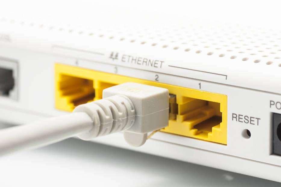 网络速度与实际表现的对比评测-