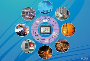 功能特点深度解析-