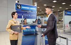 最新泰国VPS市场趋势解读-