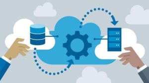 什么是VPS弹性云？概念解析及发展历程-