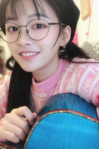 深度剖析：逗比VPS使用体验及性能评测。-