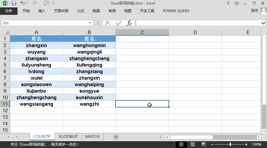 多项数据对比揭示VPS性能表现-