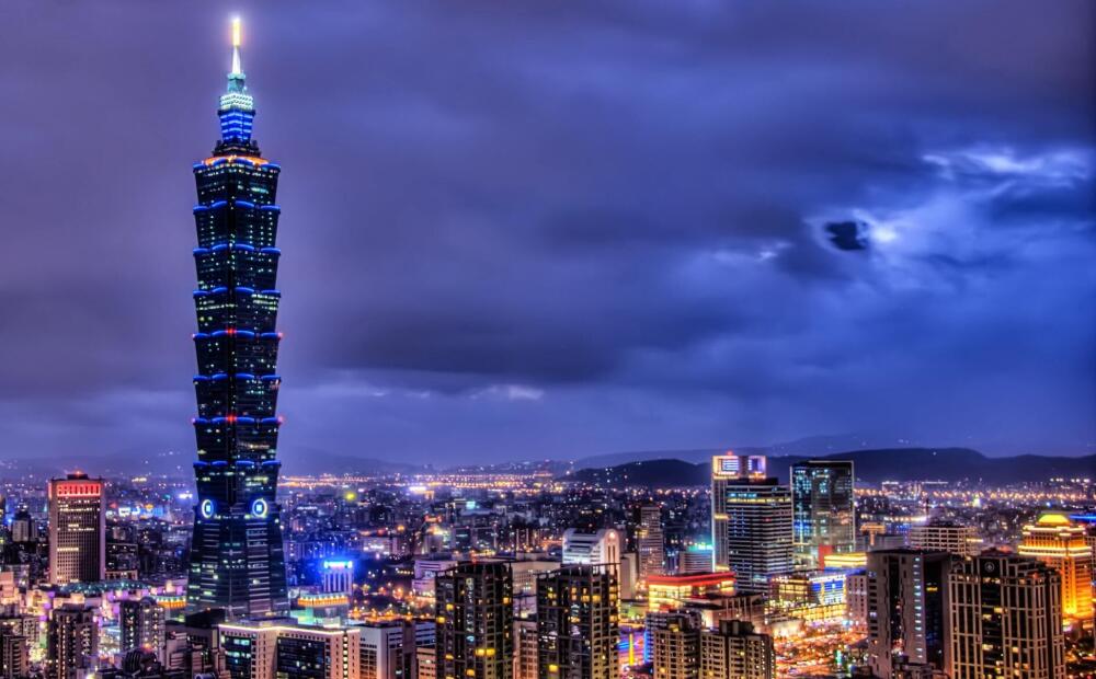 功能与性价比深度解析
