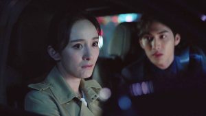 三、七七云VPS安全性分析-