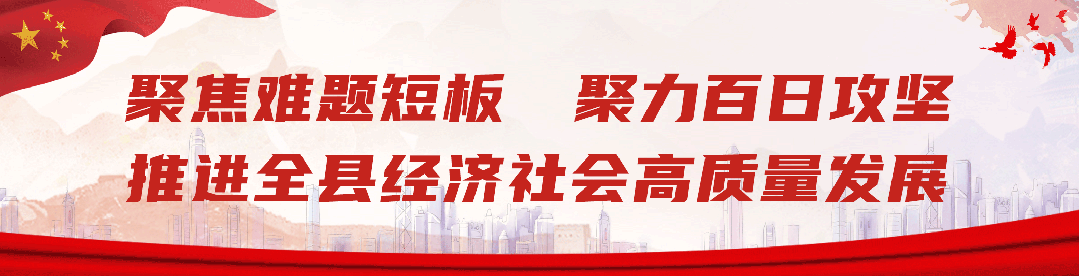 助你挑选最优质VPS服务-