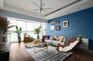 一站式深入了解其功能、性能与体验-