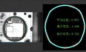 深度体验评测，探索小学生VPS的最佳选择-